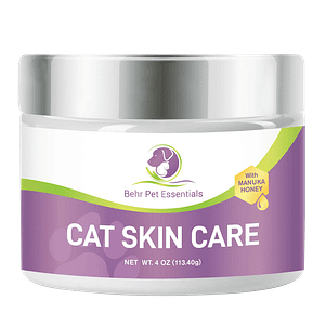 Love Stories - Behr Pet Essentials